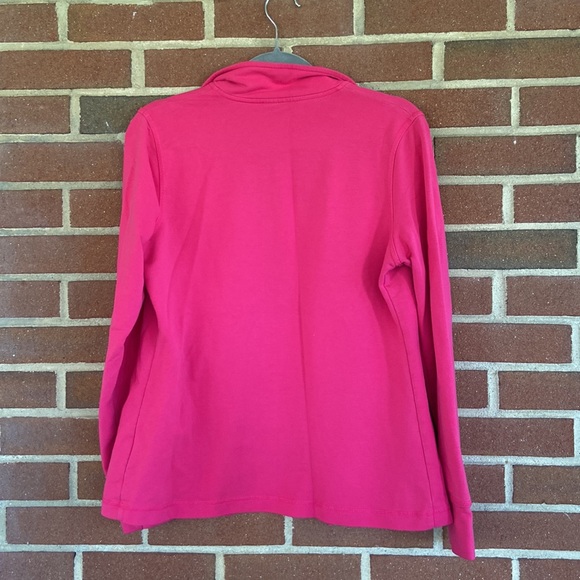 Danskin Active Jacket - Picture 11 of 12